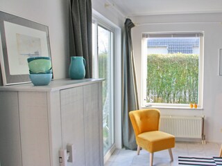 Casa per le vacanze Callantsoog Caratteristiche 8