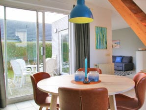 Ferienwohnung Korre 8 - Callantsoog - image1