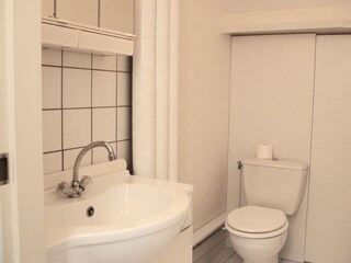 Casa per le vacanze Callantsoog Caratteristiche 22