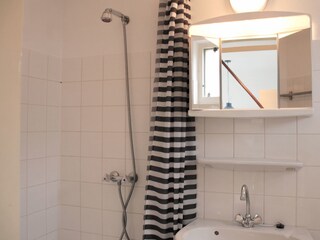 Casa per le vacanze Callantsoog Caratteristiche 21