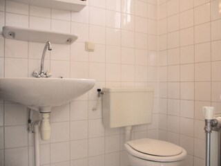 Casa per le vacanze Callantsoog Caratteristiche 20