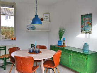 Casa per le vacanze Callantsoog Caratteristiche 13