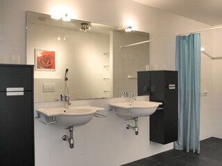 Appartamento per vacanze Callantsoog Caratteristiche 22