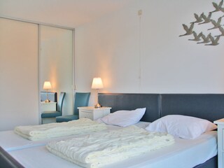 Appartamento per vacanze Callantsoog Caratteristiche 20