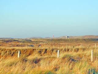 Appartamento per vacanze Callantsoog Ambiente 25