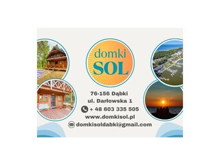 Holiday house Darlowo Document 32