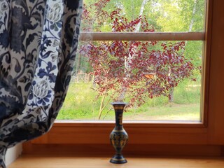 Holiday house Darlowo Features 19