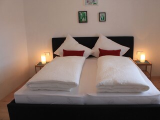 Vakantieappartement Lana Kenmerken 12