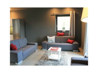 Vakantieappartement Lana Kenmerken 5
