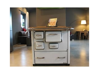 Vakantieappartement Lana Kenmerken 10