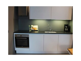 Vakantieappartement Lana Kenmerken 6