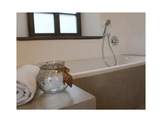 Vakantieappartement Lana Kenmerken 8