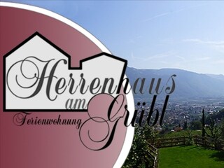 Appartamento per vacanze Lana Documento 15