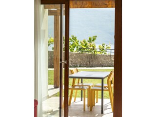 Apartment Gargnano Outdoor Recording 23