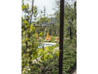 Apartment Gargnano Außenaufnahme 30