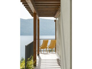 Apartment Gargnano Outdoor Recording 31