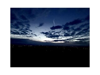 Casale Baone Caratteristiche 28