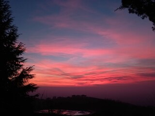 Casale Baone Registrazione all'aperto 16