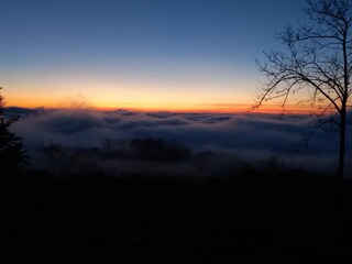 Casale Baone Registrazione all'aperto 17