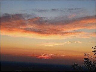 Casale Baone Registrazione all'aperto 18