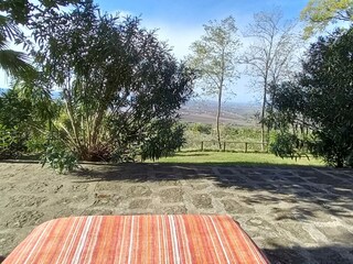 Cottage Baone Outdoor Recording 19