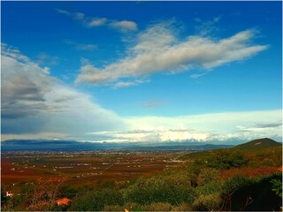 Casale Baone Registrazione all'aperto 21