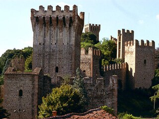 Casale Baone Ambiente 32