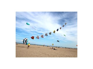 Casale Baone Ambiente 36