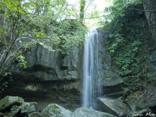 Casale Baone Ambiente 31