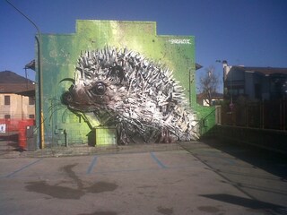 Casale Baone Ambiente 34