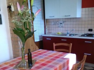 Casale Baone Caratteristiche 23