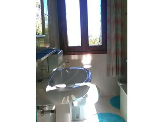 Casale Baone Caratteristiche 26