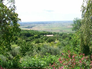 Casale Baone Registrazione all'aperto 3