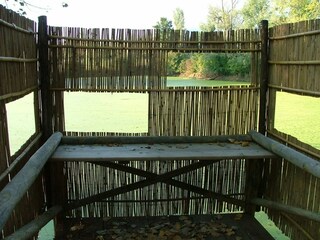 Casale Baone Ambiente 39