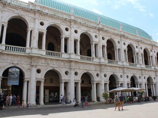 Casale Baone Ambiente 40