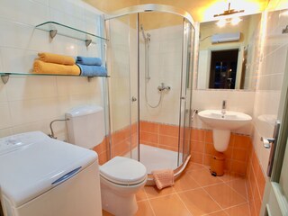 Casa per le vacanze Nerezine Caratteristiche 30