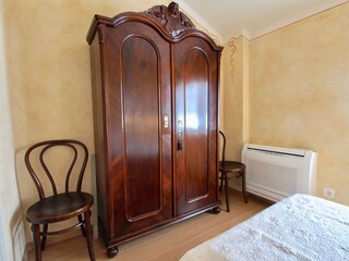 Casa per le vacanze Nerezine Caratteristiche 27