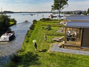 Ferienwohnung de Klipper - Sneek - image1