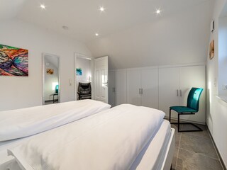 Casa per le vacanze Greetsiel Caratteristiche 33