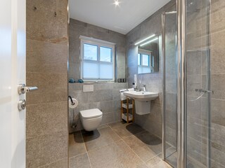 Casa per le vacanze Greetsiel Caratteristiche 29