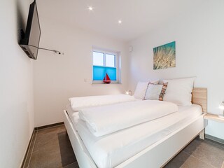 Casa per le vacanze Greetsiel Caratteristiche 34