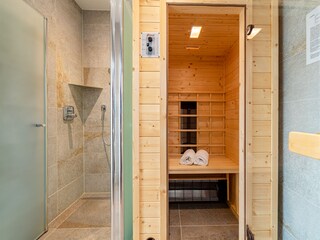 Casa per le vacanze Greetsiel Caratteristiche 39