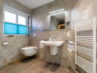 Casa per le vacanze Greetsiel Caratteristiche 37