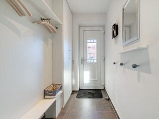 Casa per le vacanze Greetsiel Caratteristiche 42