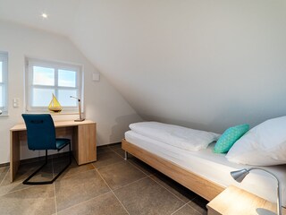 Casa per le vacanze Greetsiel Caratteristiche 36