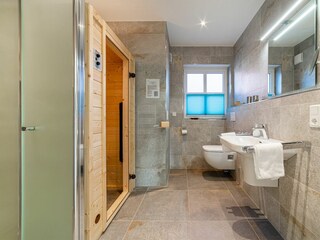 Casa per le vacanze Greetsiel Registrazione all'aperto 9