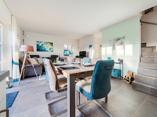 Casa per le vacanze Greetsiel Caratteristiche 47