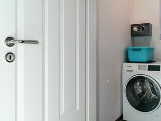 Casa per le vacanze Greetsiel Registrazione all'aperto 14