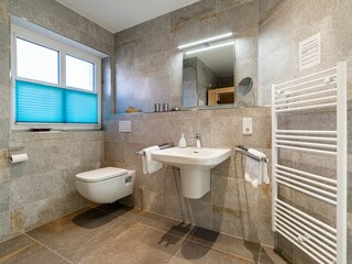 Casa per le vacanze Greetsiel Registrazione all'aperto 15