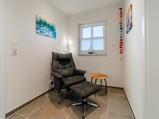 Casa per le vacanze Greetsiel Caratteristiche 48